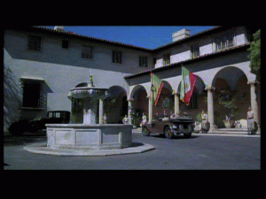 doc0127.gif
